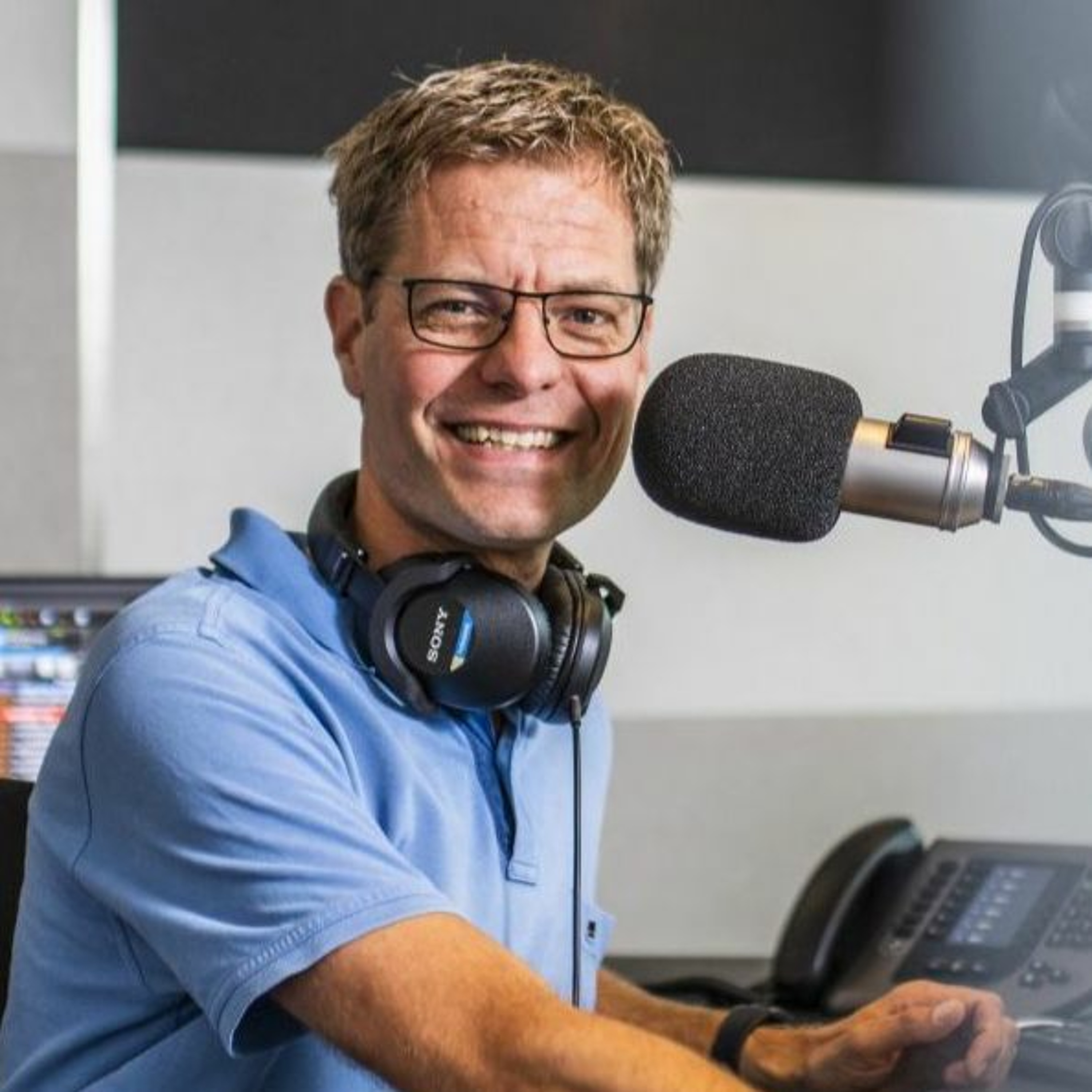 Zo word je overtuigend als expert