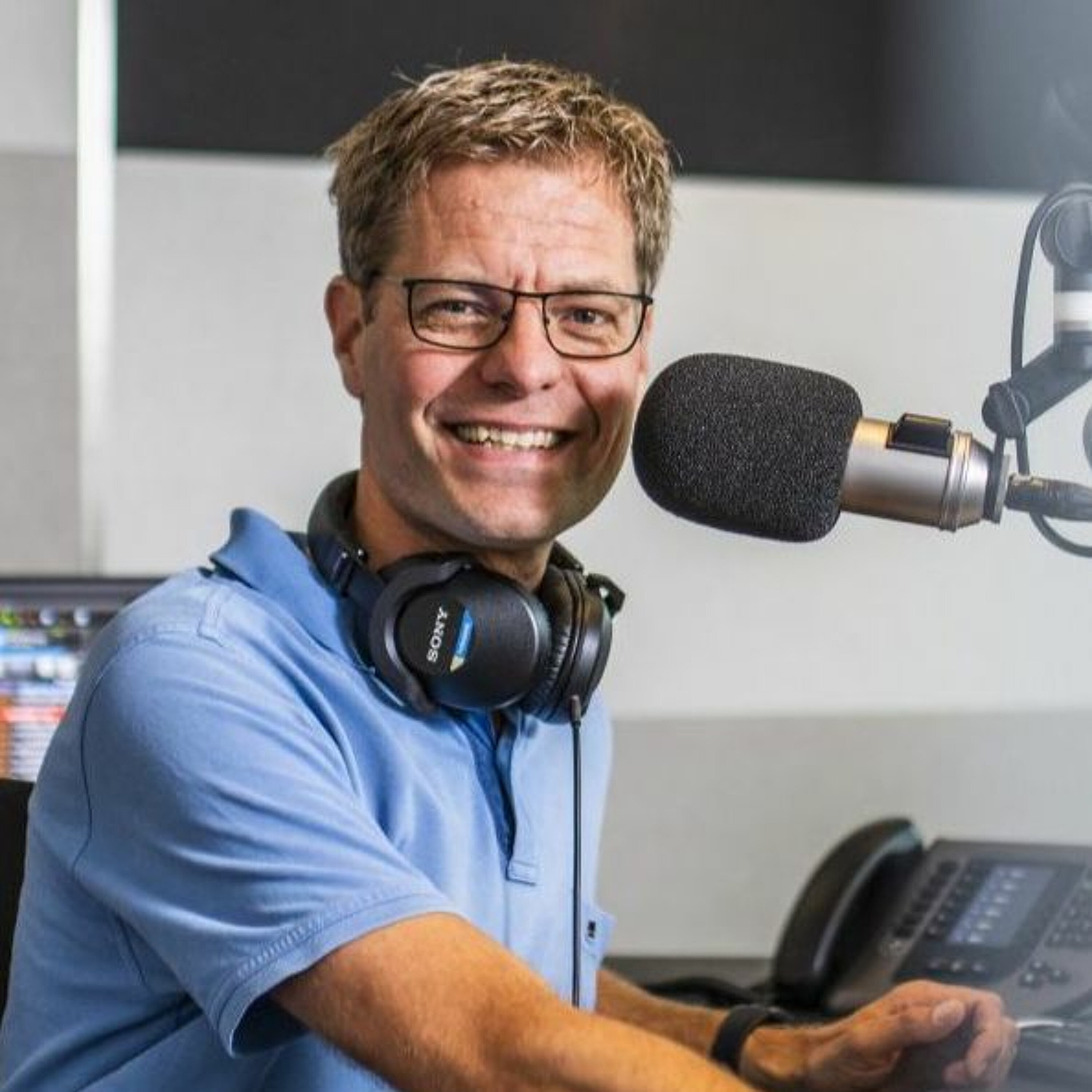 Zo word je overtuigend als expert