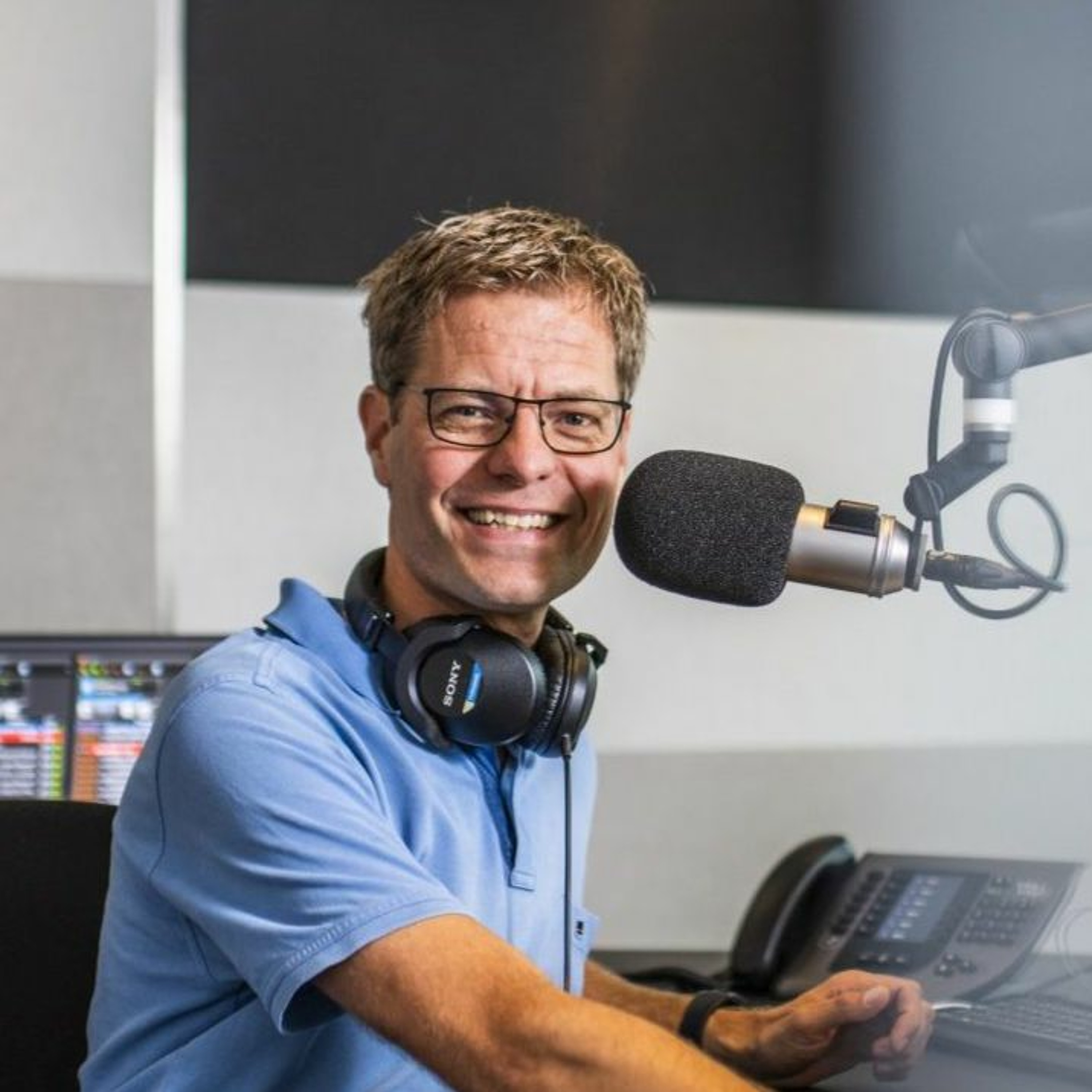 Zo werkt oplossingsgericht coachen (n.a.v. Insoo Kim Berg & Peter Szabó)