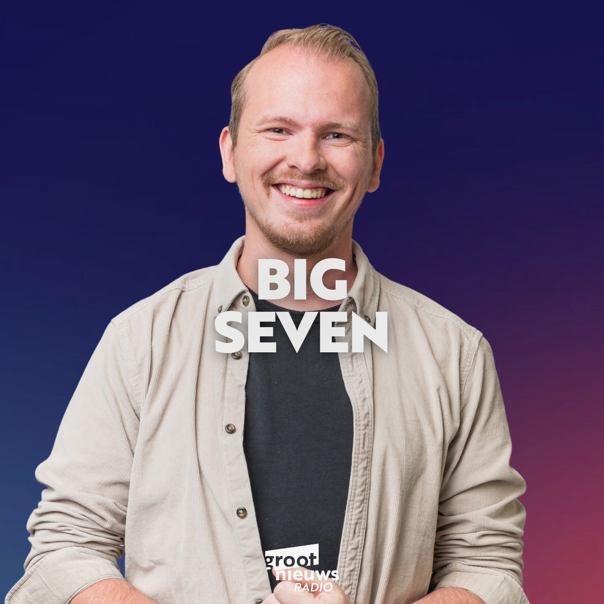 Aflevering 8 - Pjotr