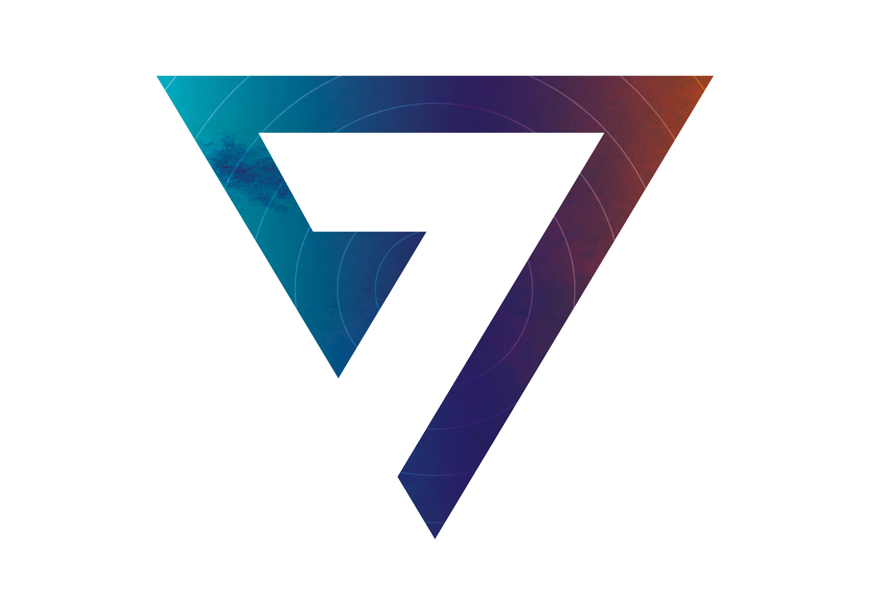 Nieuw programma: Broers Op Zondag