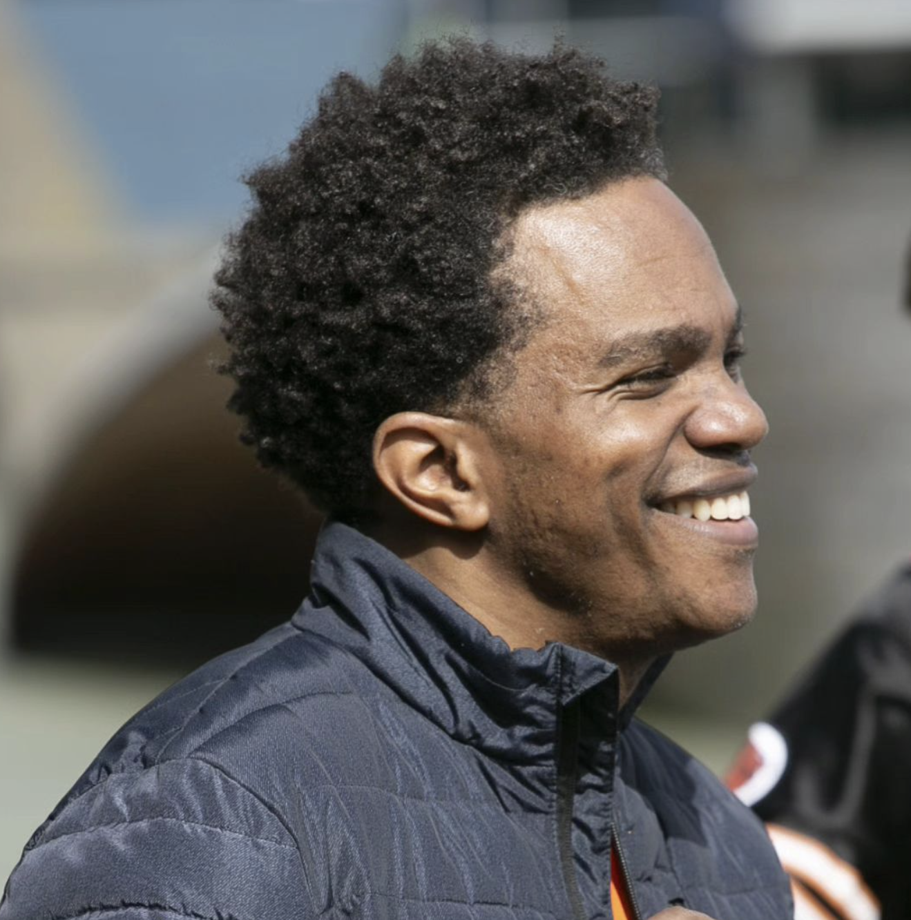 Filemon & Joyce Peroti geven seminar over relaties & seksualiteit