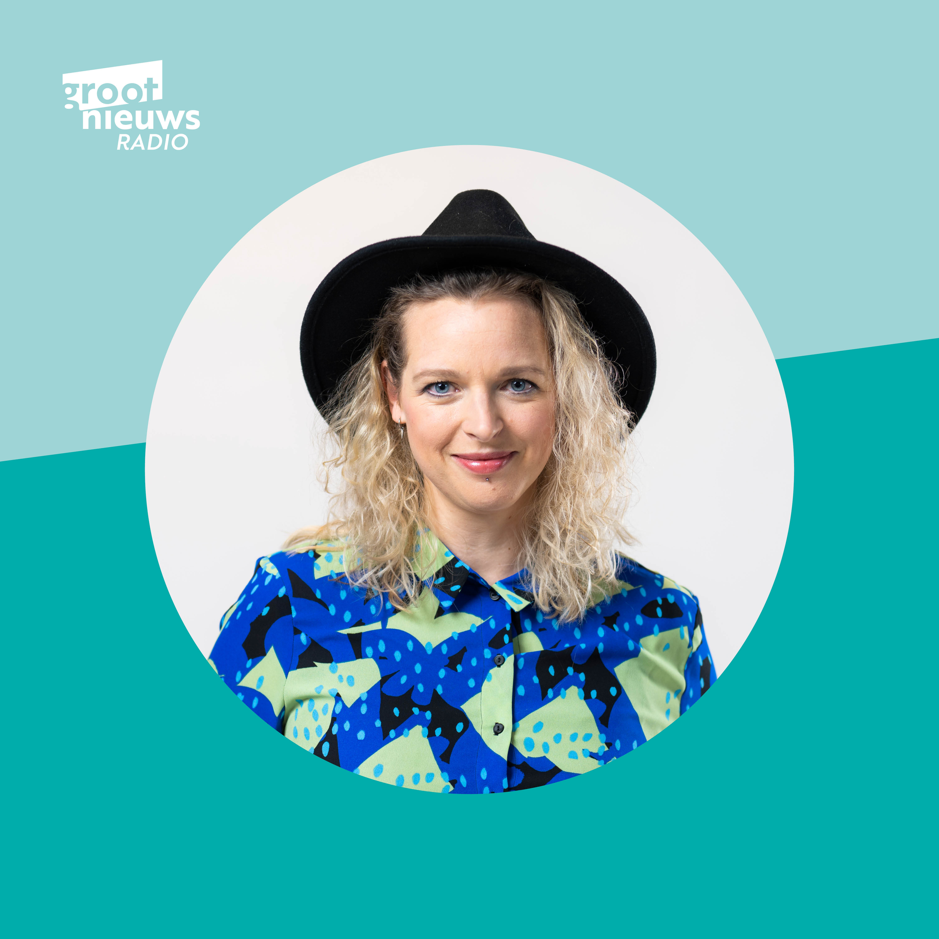 Met Rianne Zegelaar en Maarten Goossensen over elkaar begrijpen (life languages)
