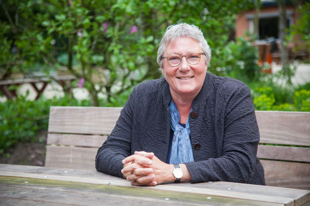 Preken en overdenkingen