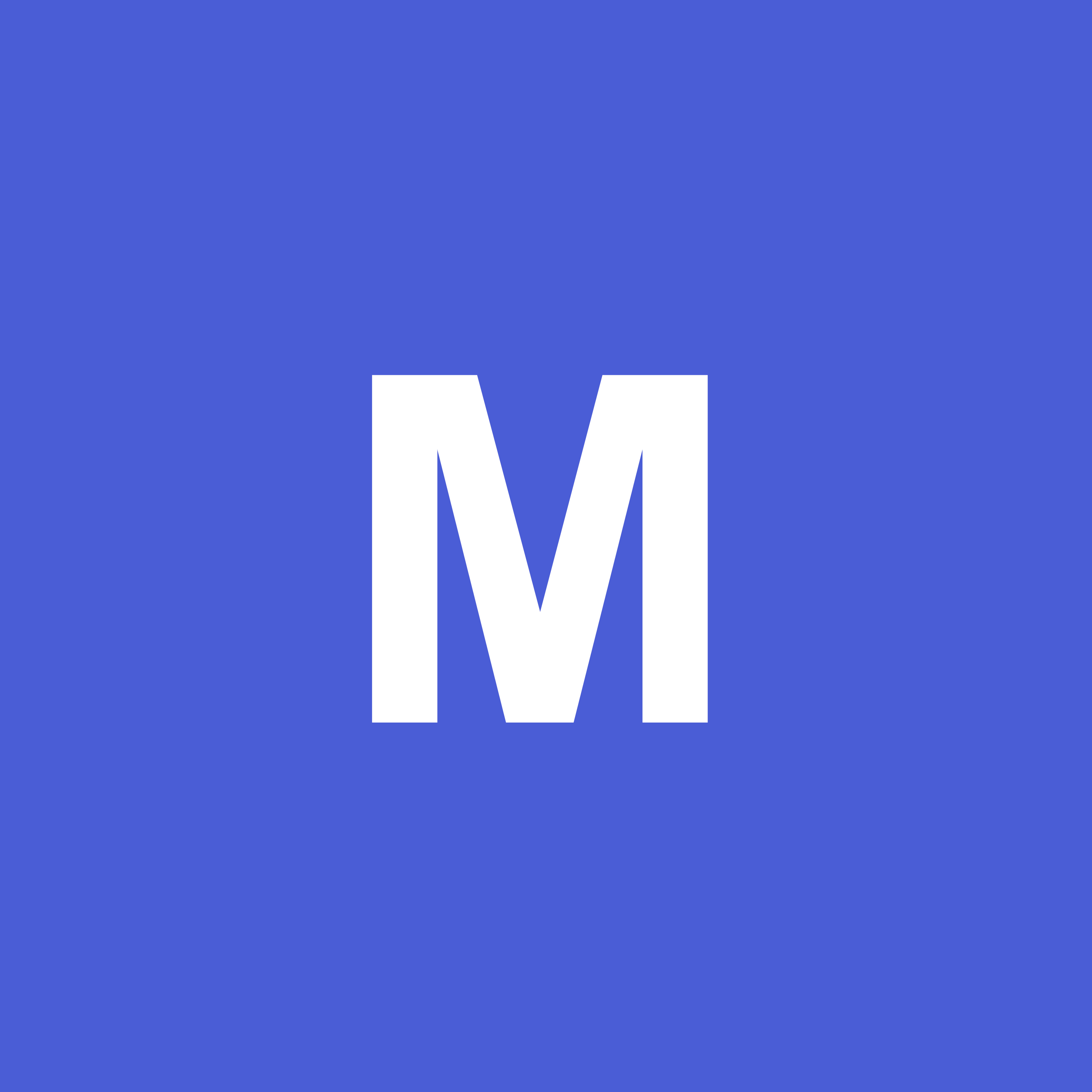 My Little Corner of the World - 28-February-2026