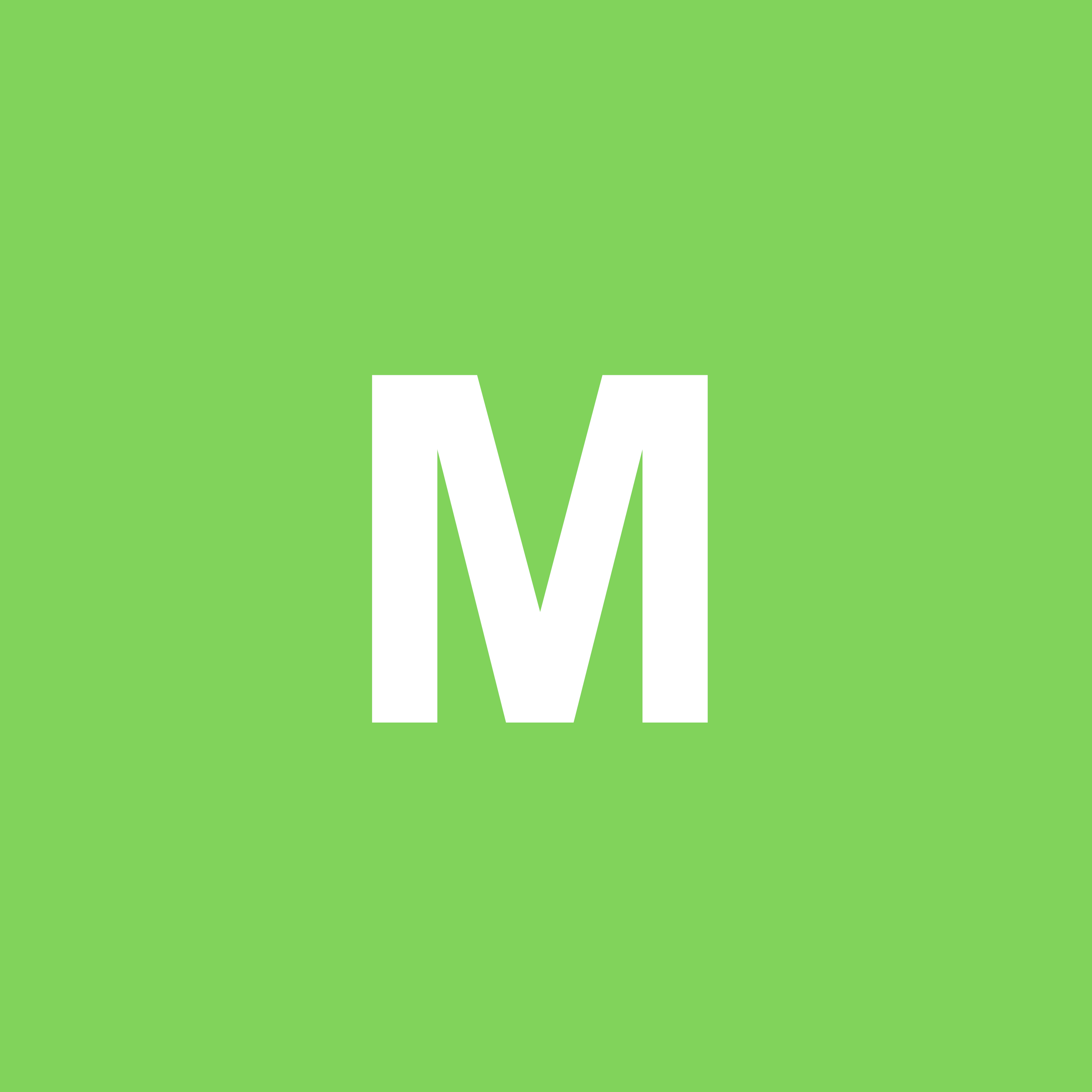 Monday Music Madness - 16-March-2026