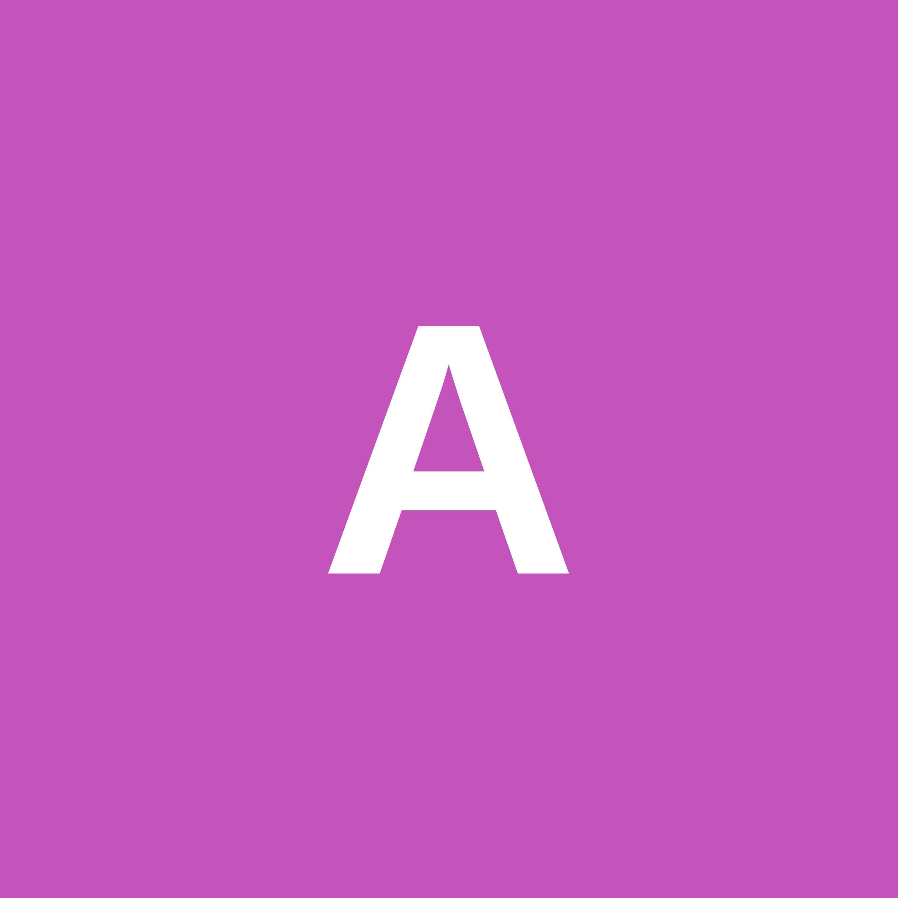 Afternoon's-With-Ando - 8-May-2026