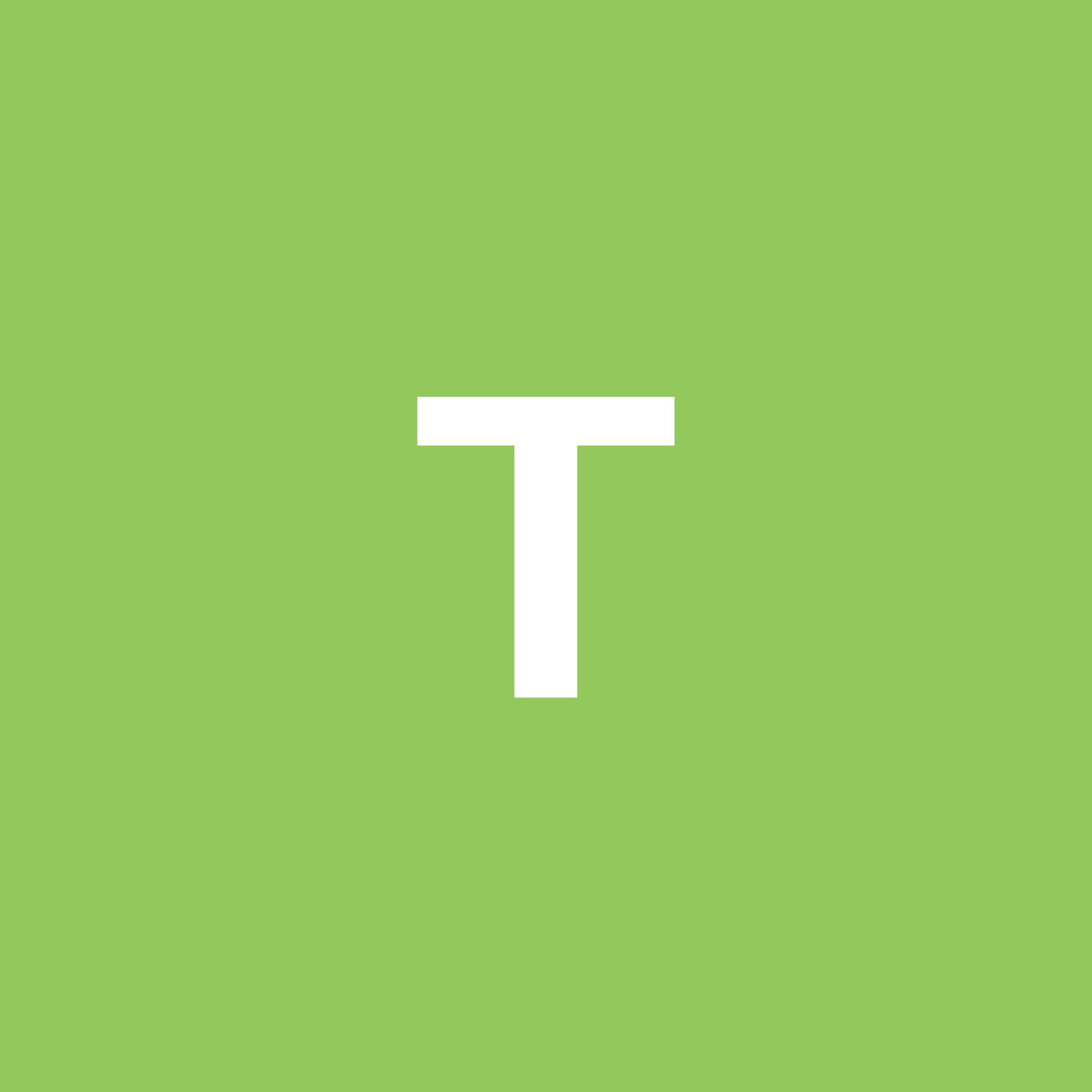 Turn It Up With Tezza Podcast - 2026-8-25