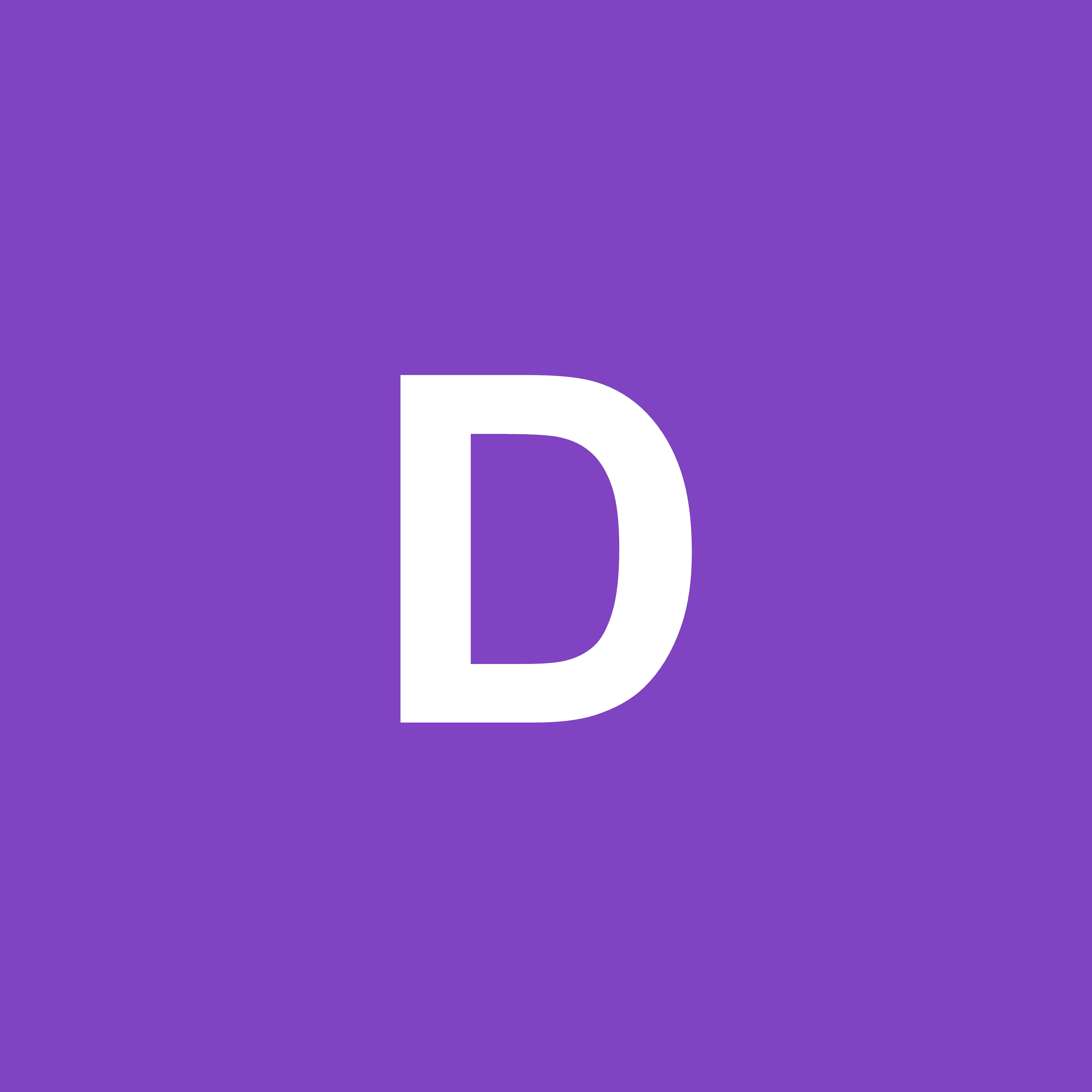 Drive Time with TJ - 21-August-2026