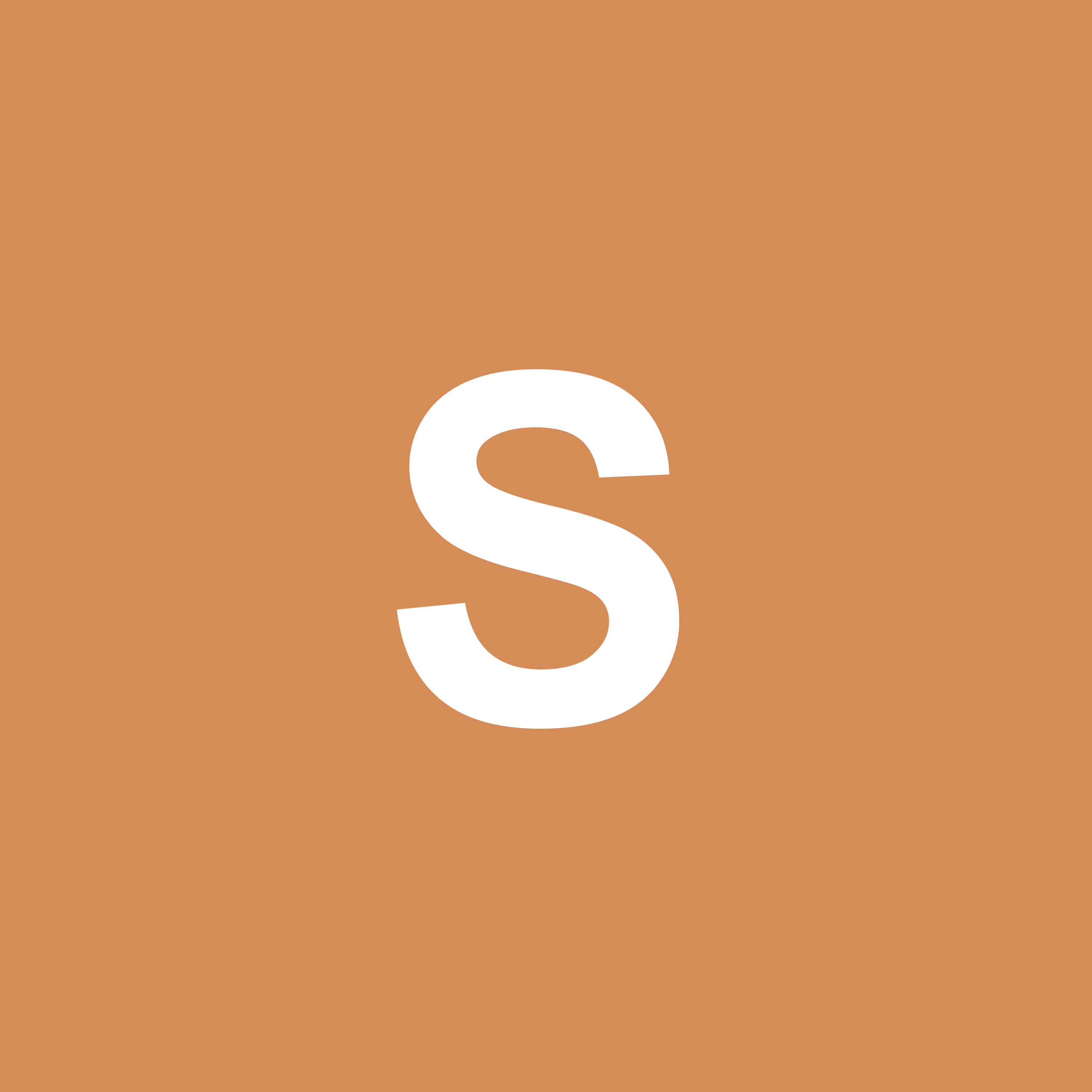Saturday Breakfast with Ian Donaghy - 19-September-2026