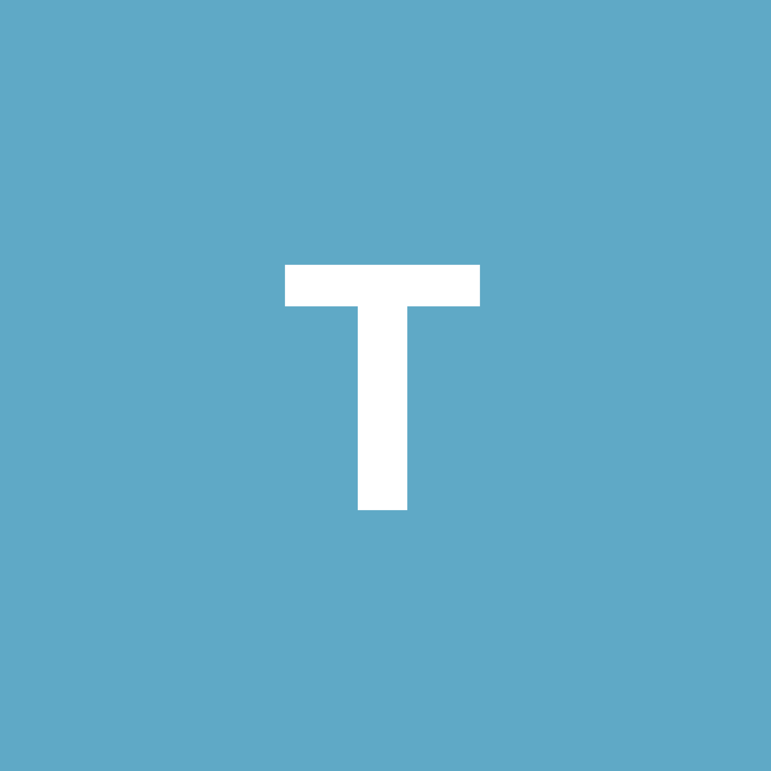 Tongan Program - 12-March-2026