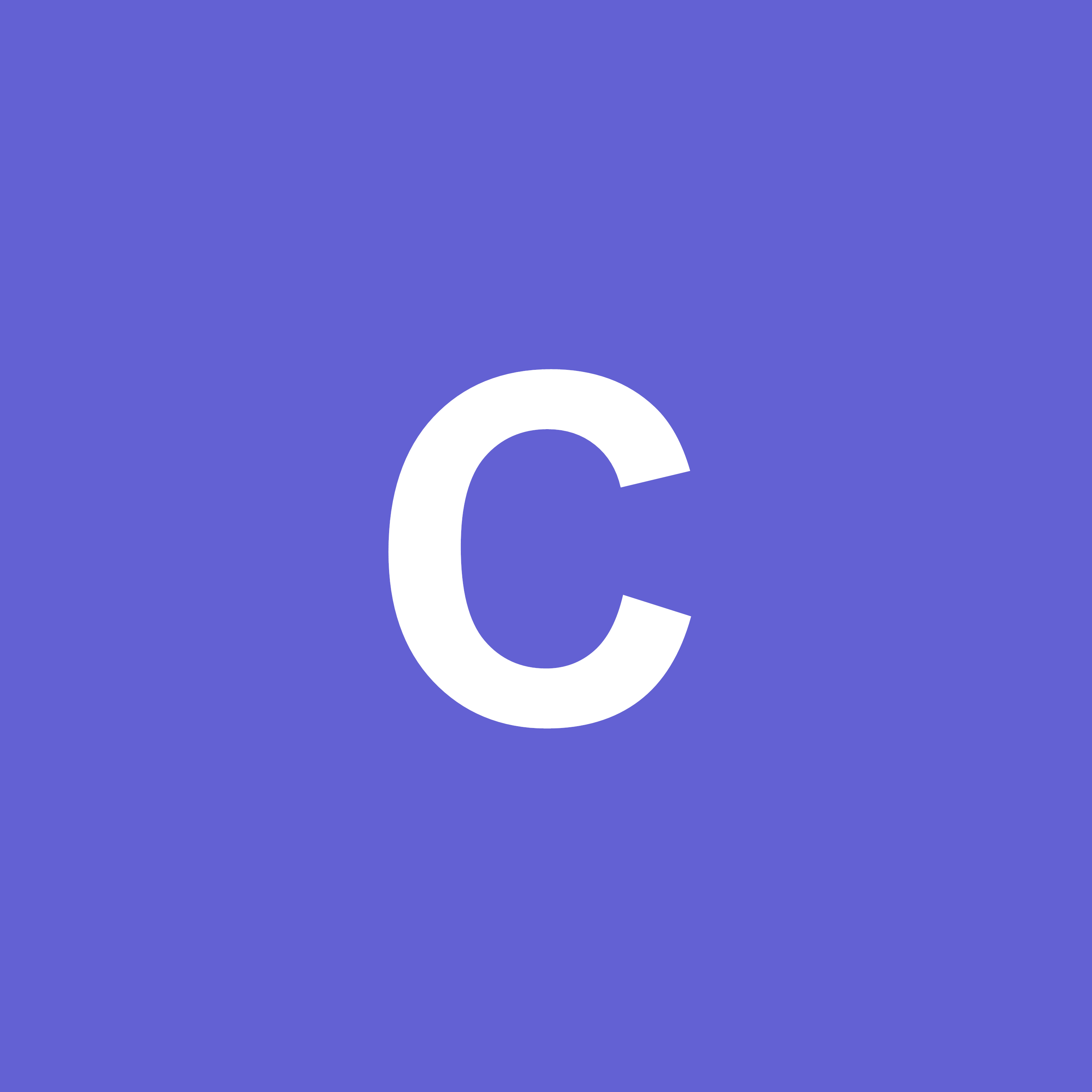 Crystal Kaleidoscope - 4-March-2026