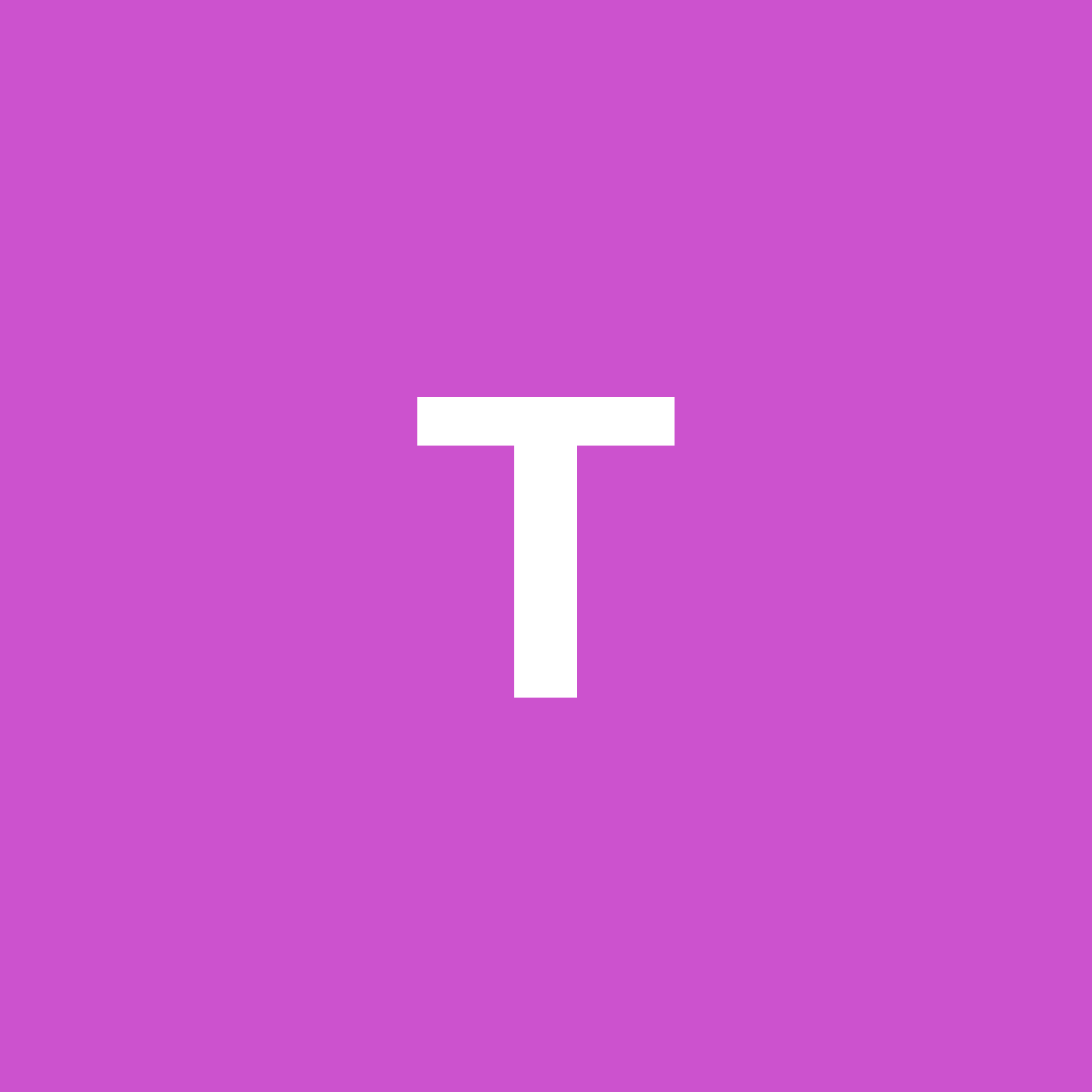 THE CLASSIC HITS BREAKFAST SHOW  Podcast - 2026-9-21