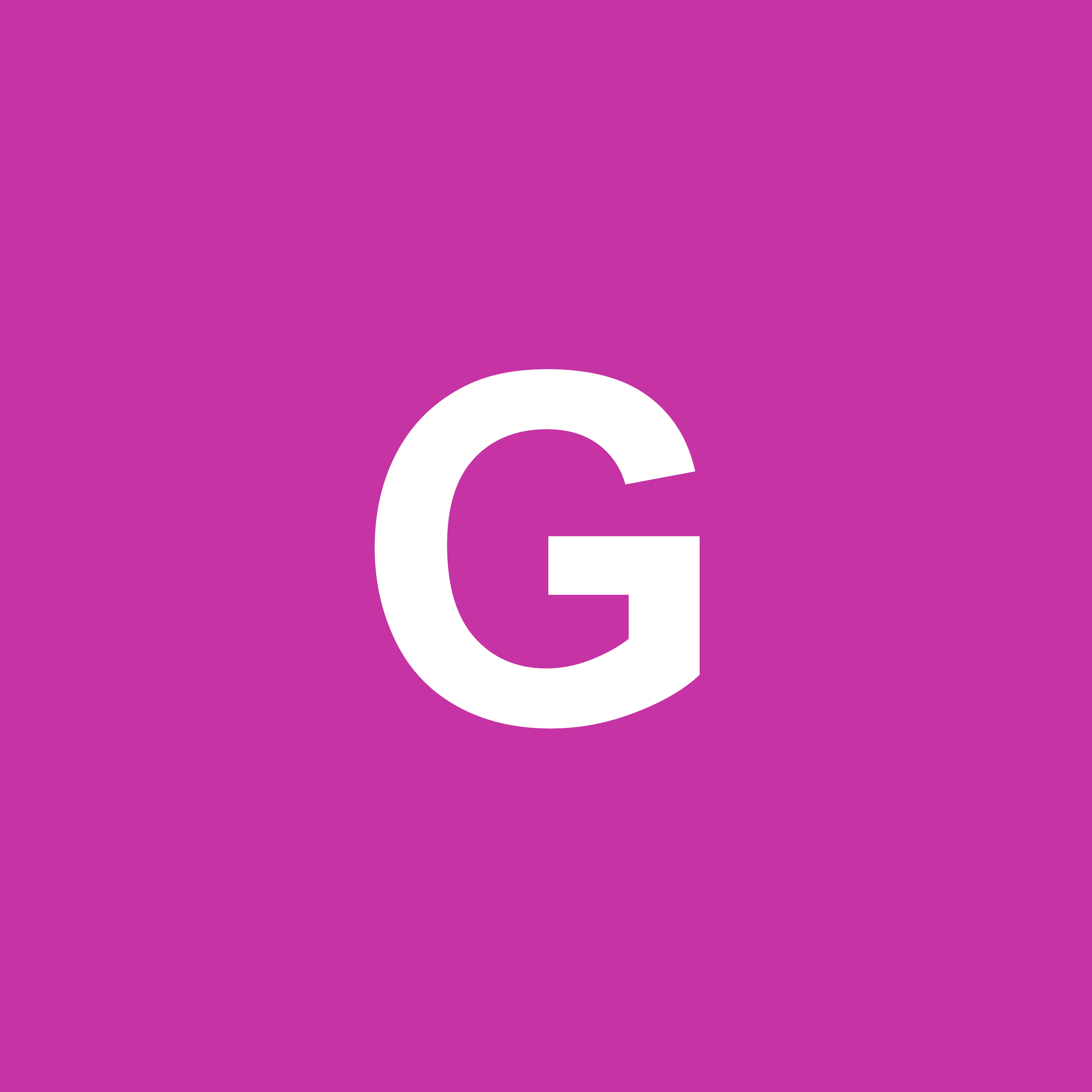 Glenn Longbottom's Jukebox Hits - 21-August-2026