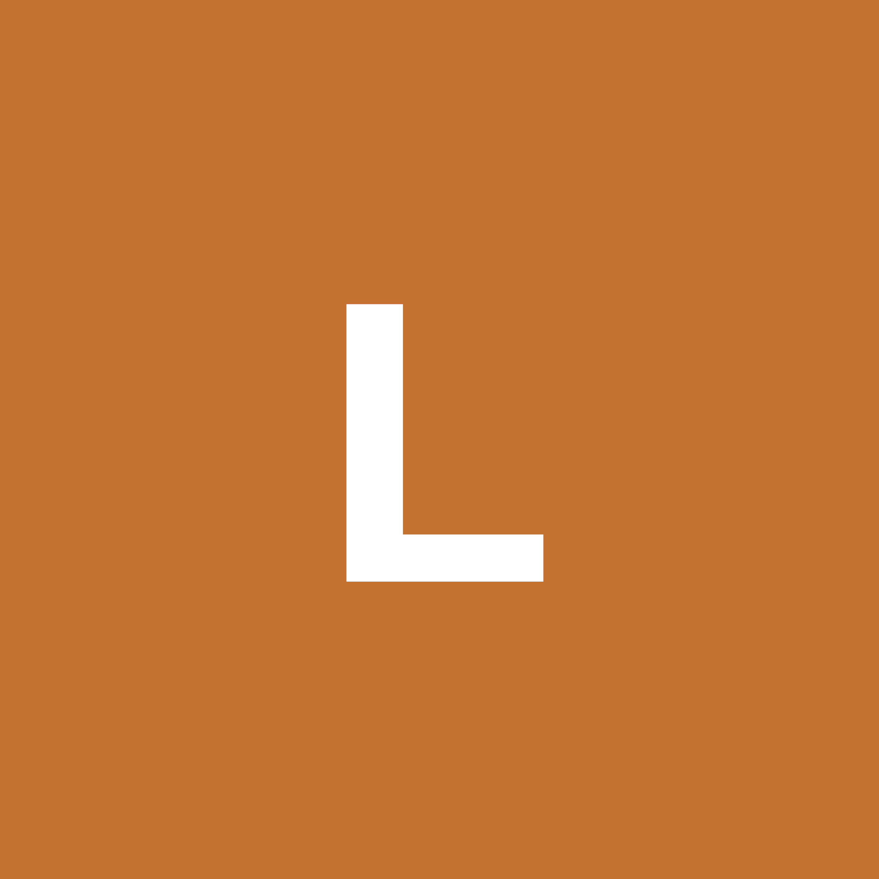 Laotian - 21-August-2026
