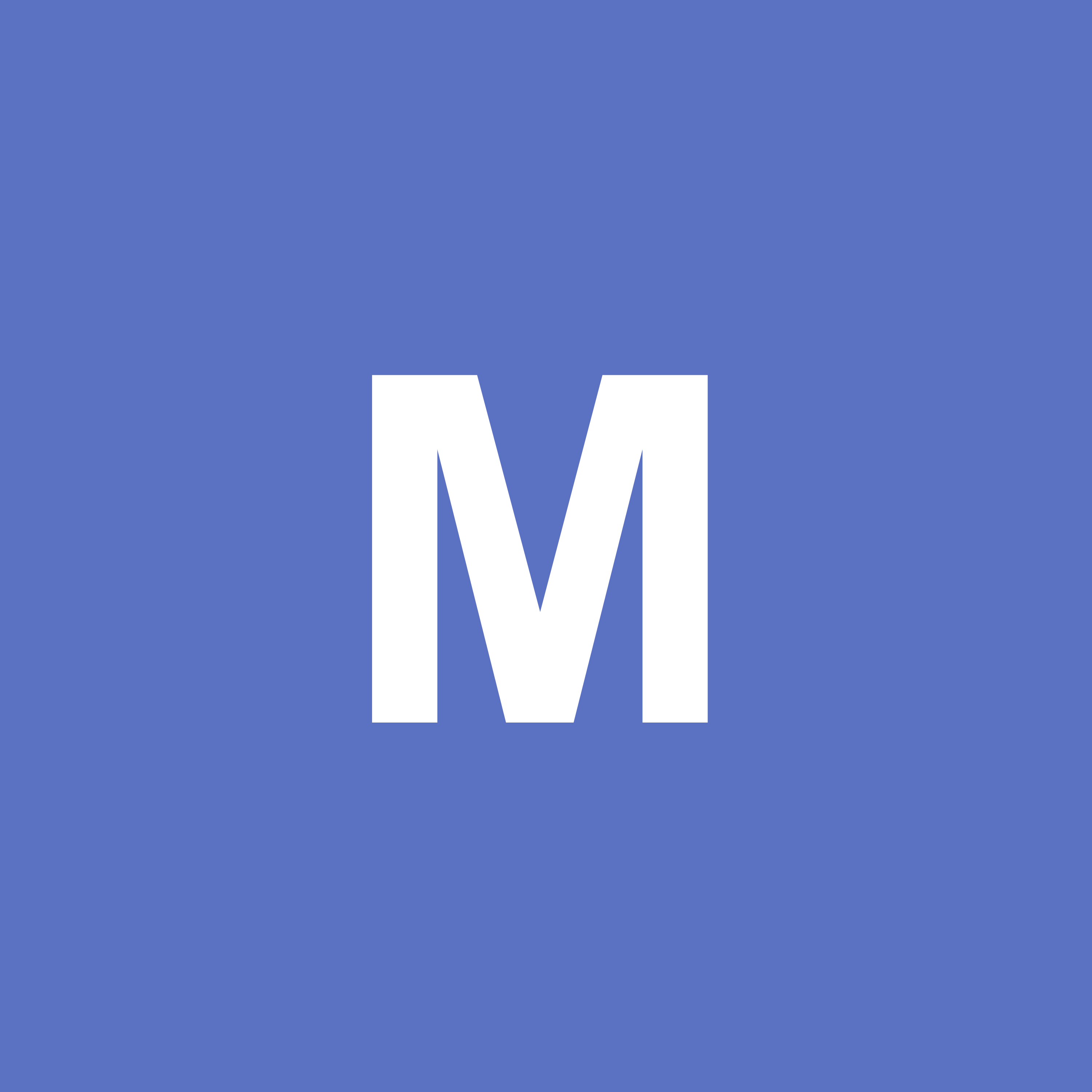 Macarthur Country - 10-March-2026