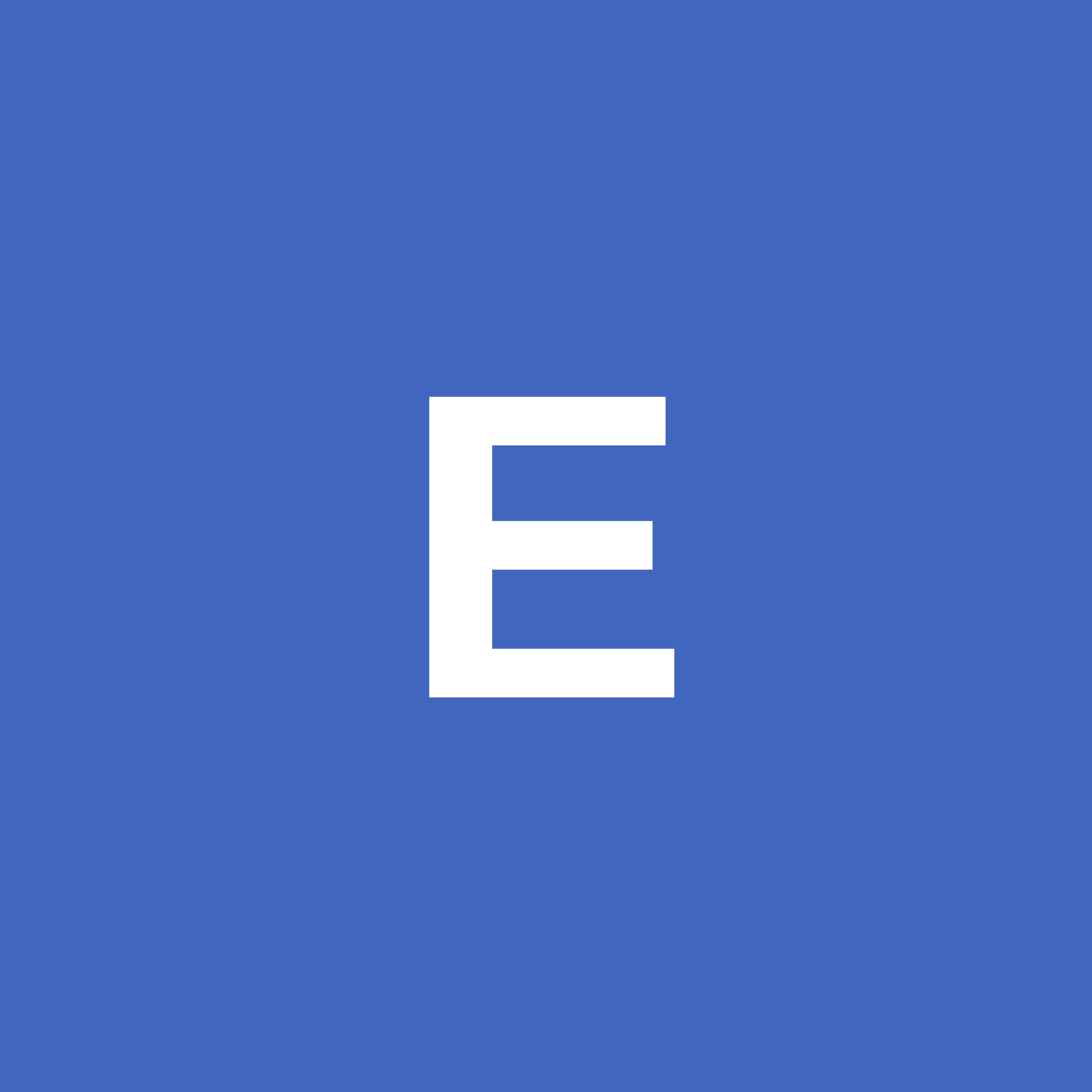 Evening Insights with Rob Greenup  - 19-August-2026