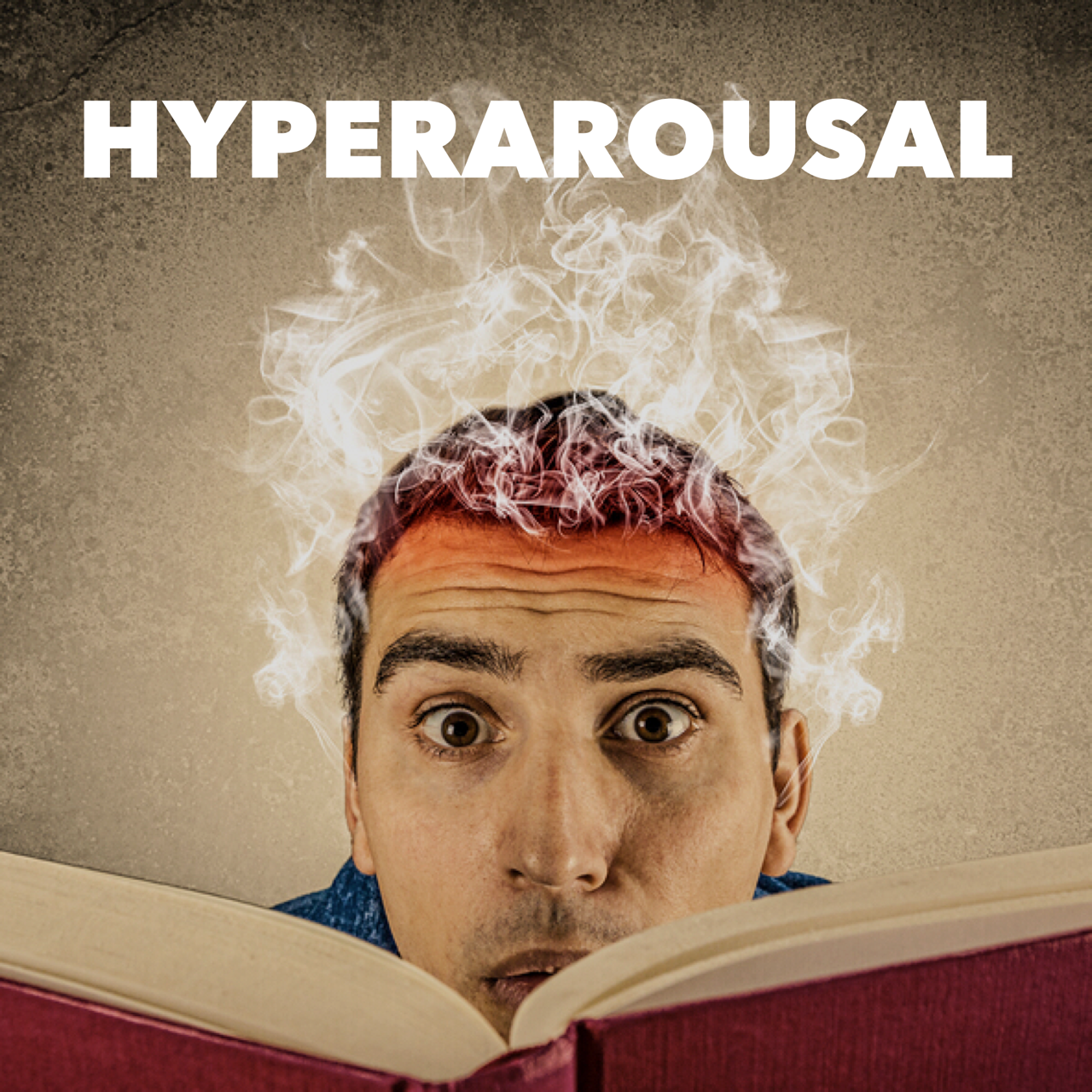Hyperarousal