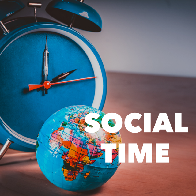 Social Time