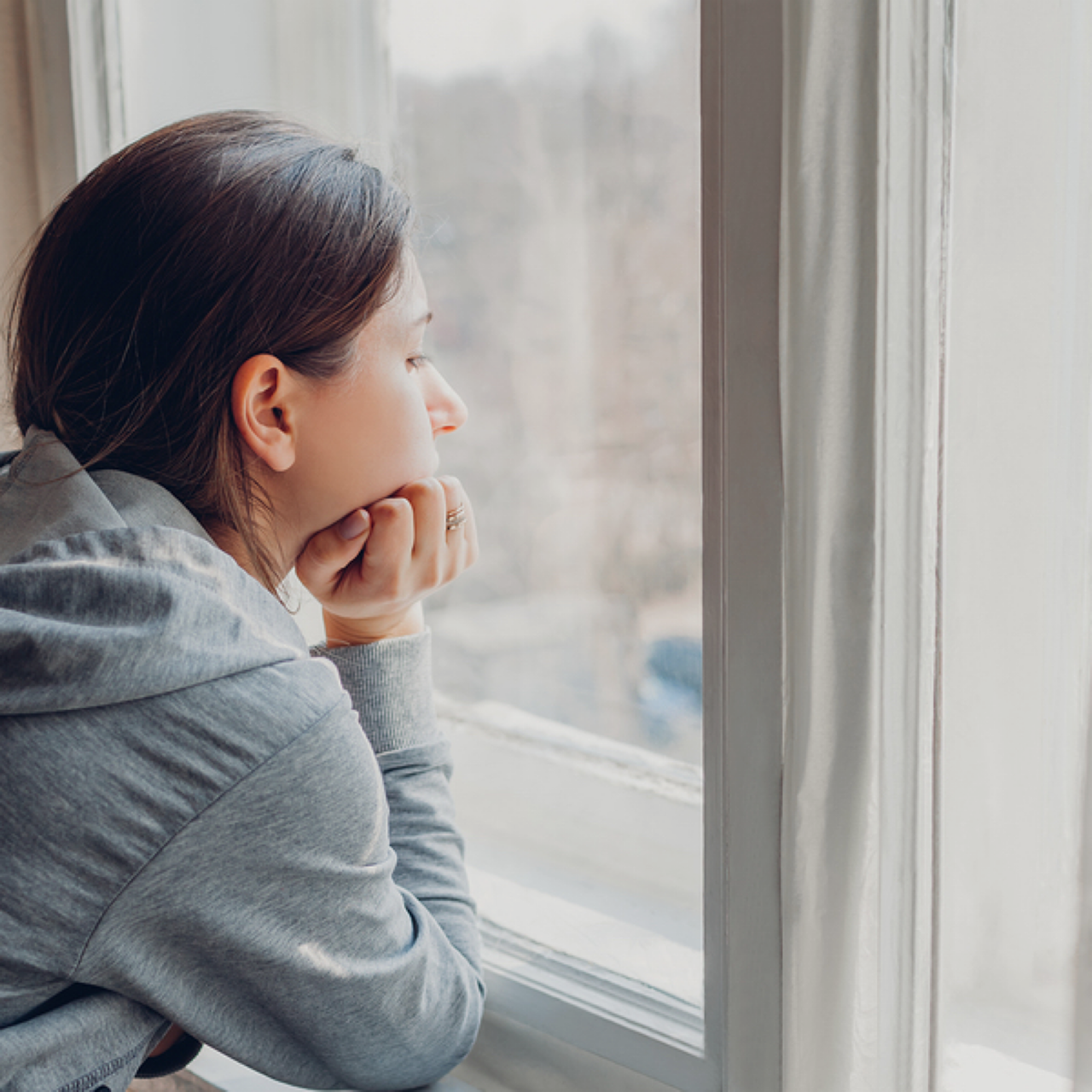 Survey on sleep, mood and routine during pandemic