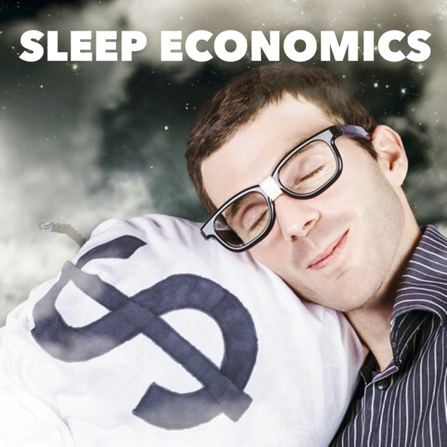Sleep Economics