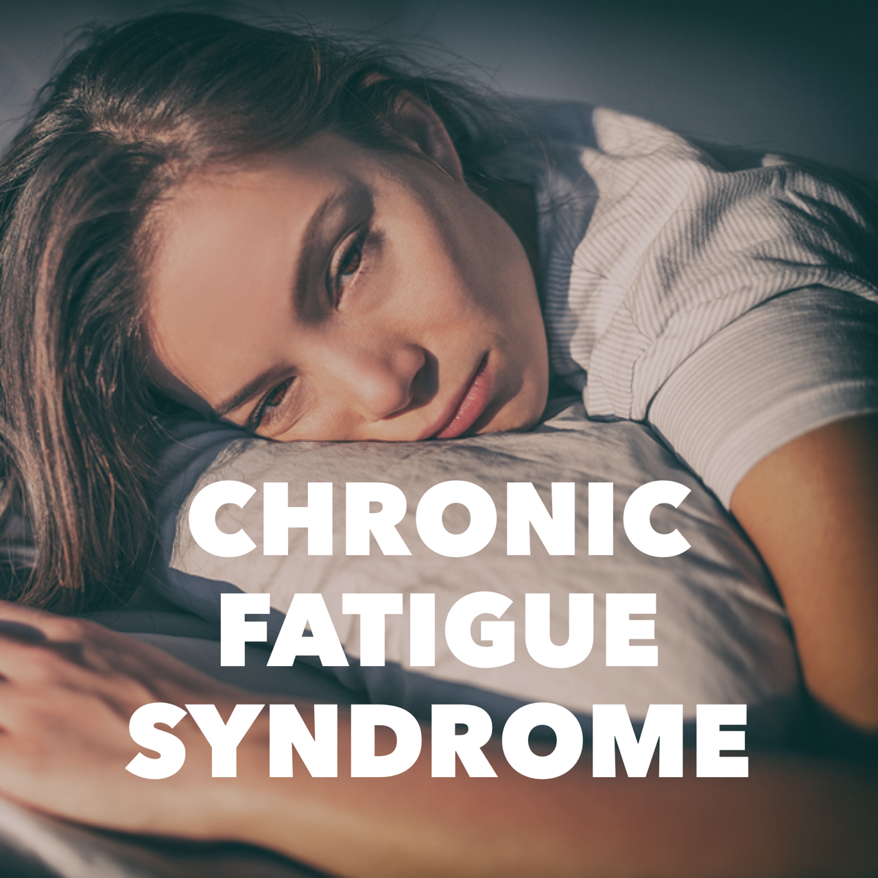 Chronic Fatigue Syndrome