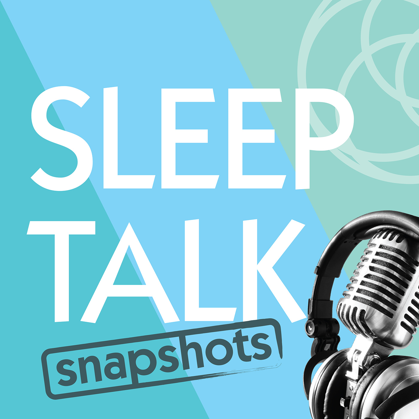 Sleep 2016: New Technology & Phenotyping Sleep Disorders (Day 5)