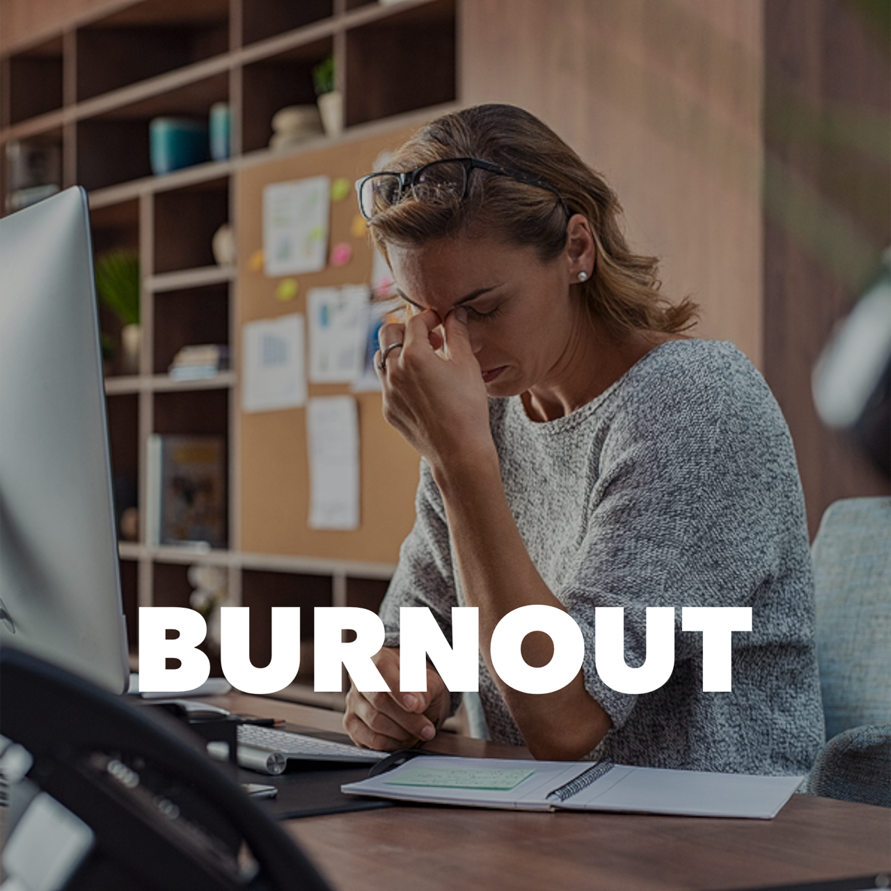 Burnout