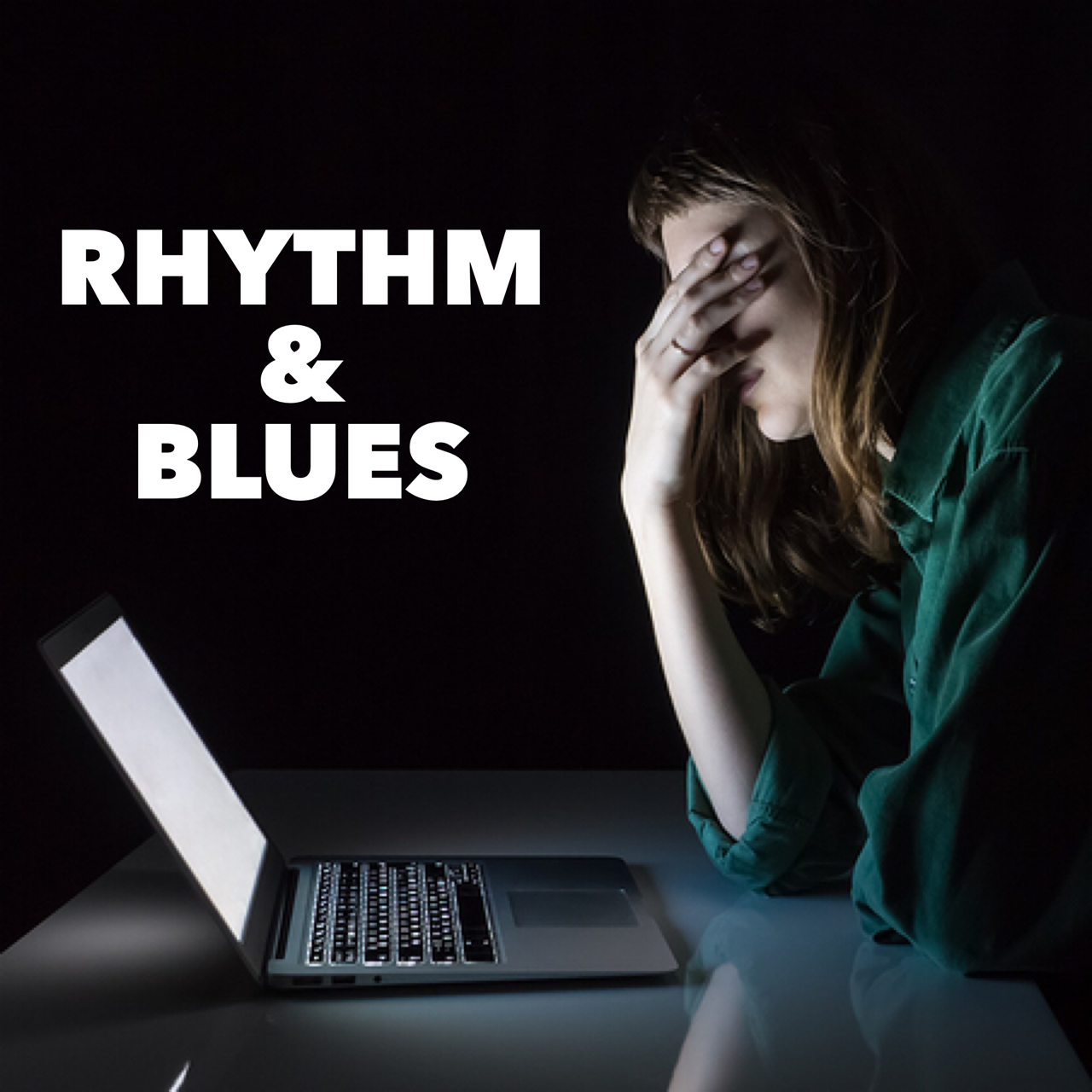 Rhythm and Blues