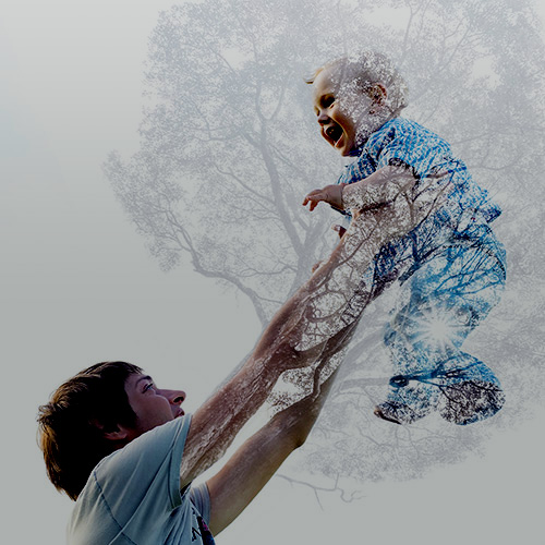 3.2.2023 - קול שישי - ירון אנוש