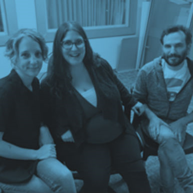 מייעוץ לשינה ללינה משותפת