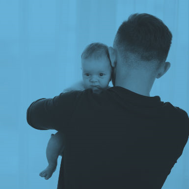 חלוקת תעודות