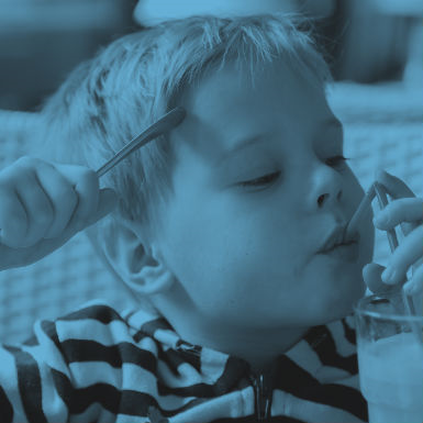 פלא של חורף