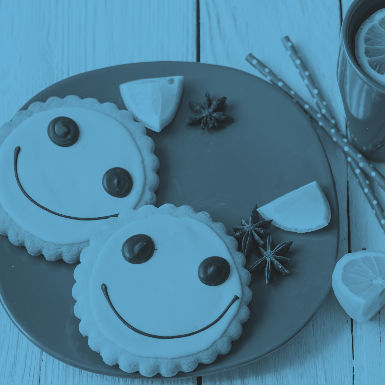 על תזונה ורגישות