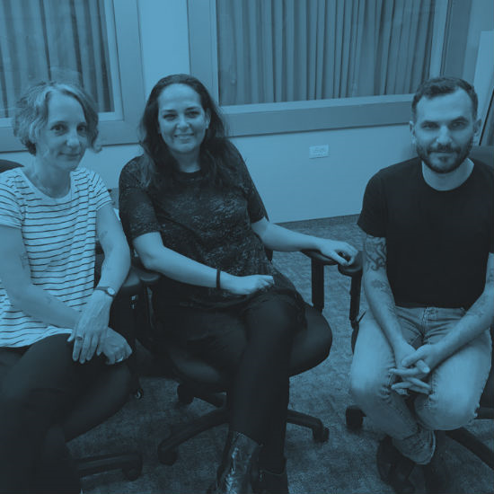 הבנות לכדורגל