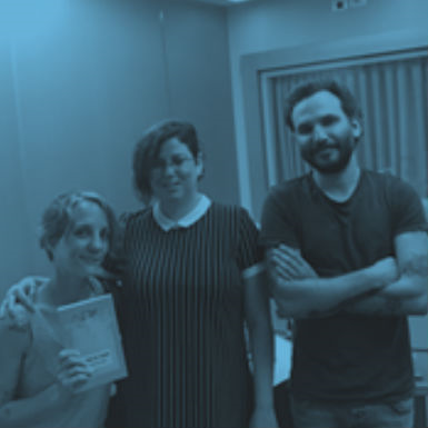 אוטיזם - ממש לא מה שחשבתם