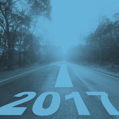 סיכום שנה: חוזרים אל הנושאים הבוערים