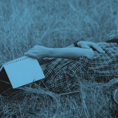 בזמן שישנתם