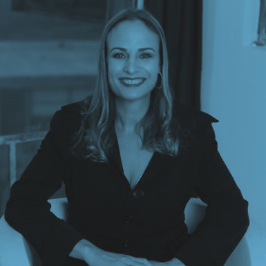 ״אל תוותרו על משפחה״