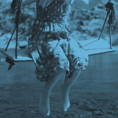 לנסוע עם הילדים ולשרוד כדי לספר