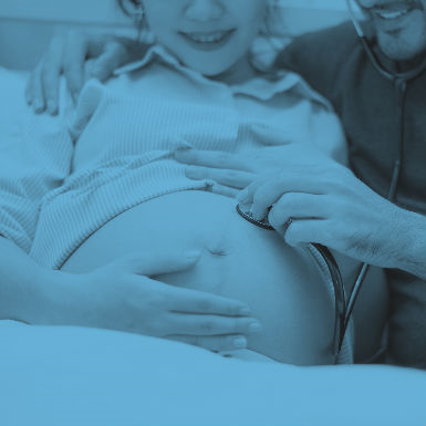 חופשה משפחתית