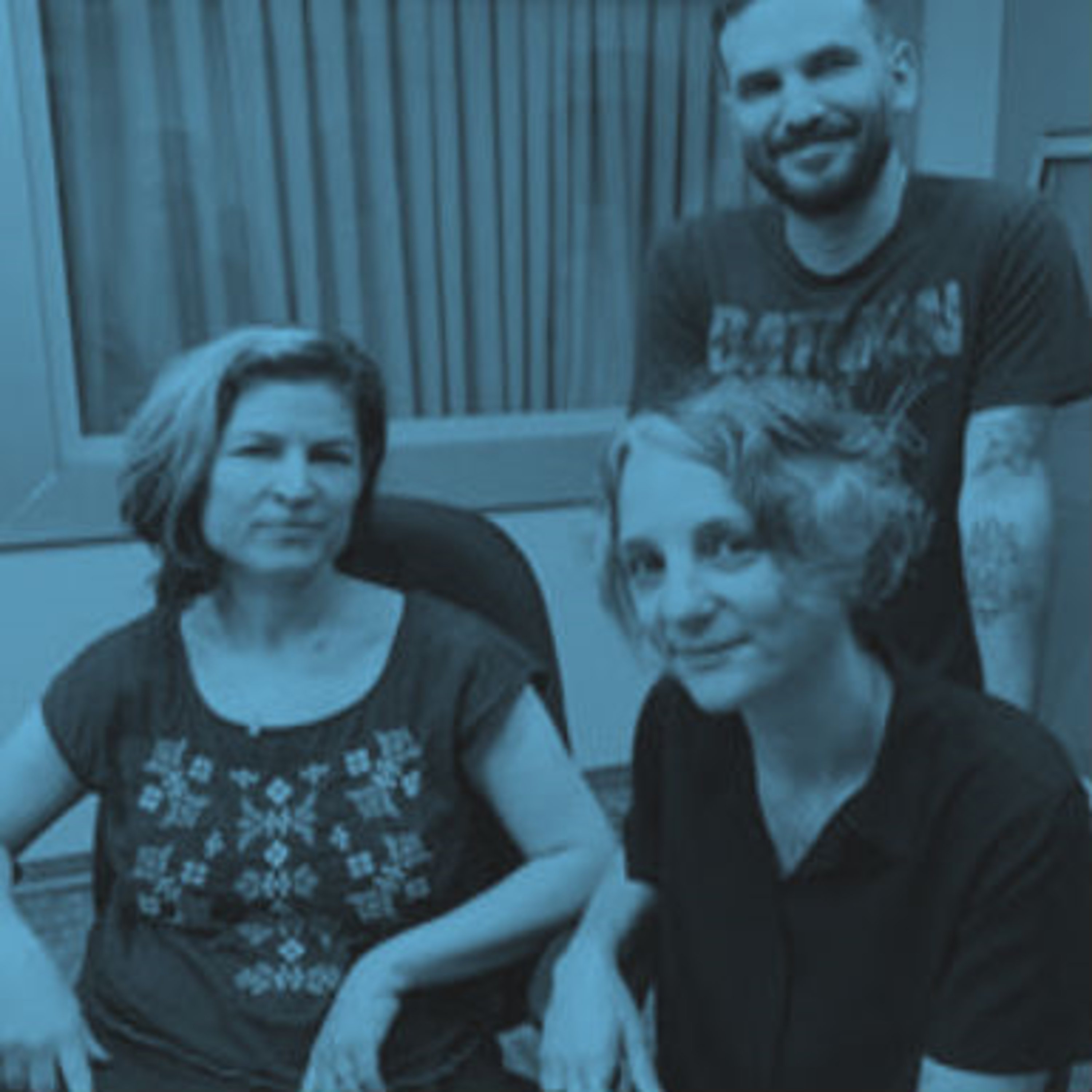 עושה את המיטב בוסטר Booster עושה את המיטב