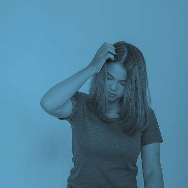 עד החתונה זה יעבור