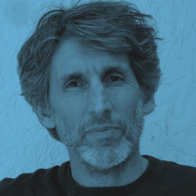 הורות כמעשה ניסים