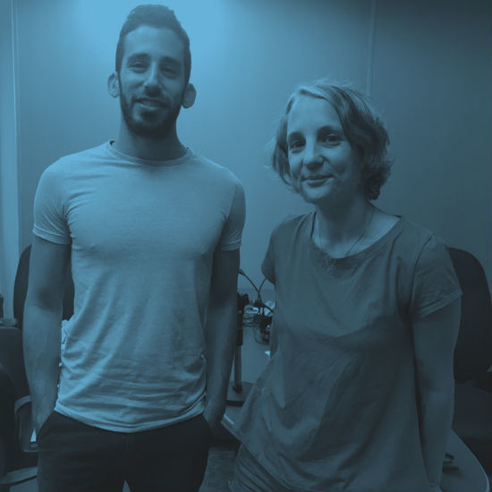 ספרים ילדים, ספרים