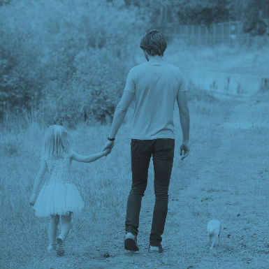 החופש הגדול פה!