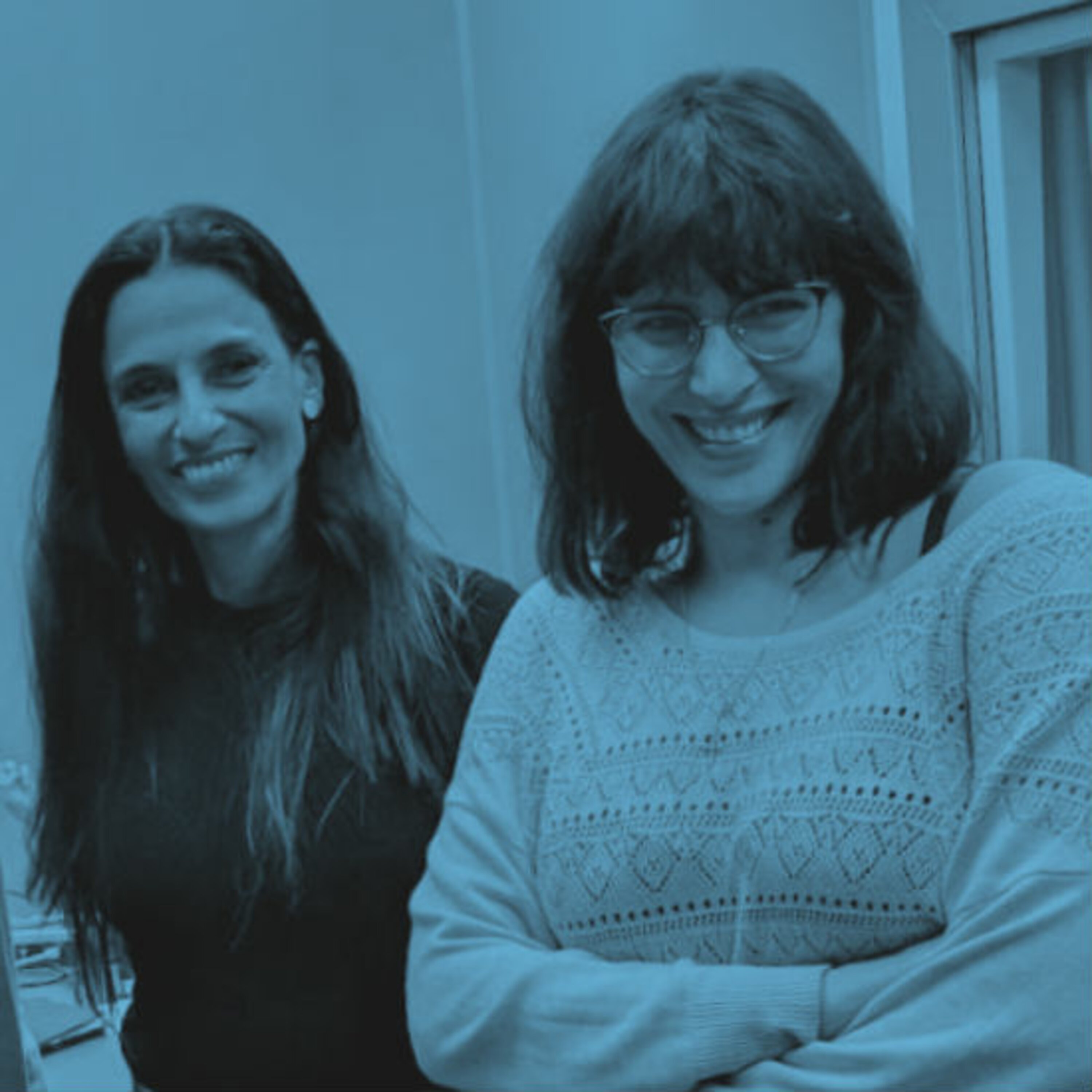 כל מה שהתביישתם לשאול על פרק ב׳ כל מה שהתביישתם לשאול על פרק ב׳