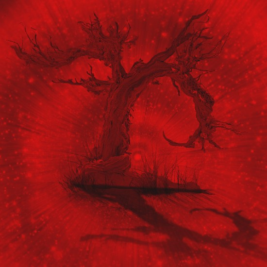 מוות episode artwork
