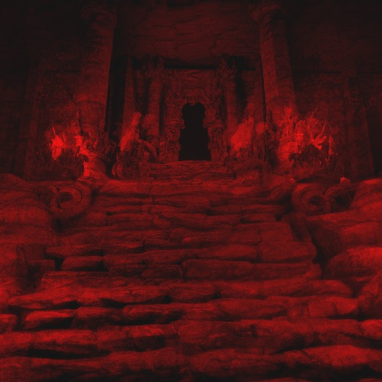 מקדש episode artwork