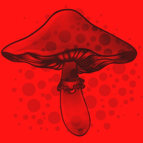 פסיכואקטיבי episode artwork